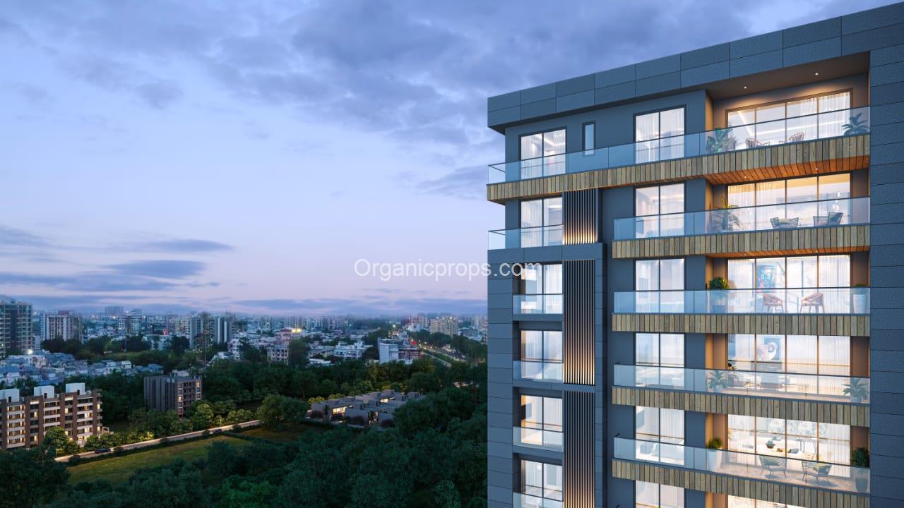 WhatsApp Image 2023-05-14 at 920230604154951569.jpeg